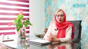 یائسگی چیست؟