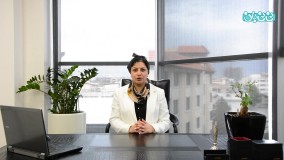 تاثیر کاهش وزن بر عمل تزریق چربی