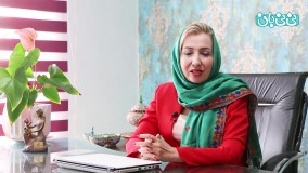 اهمیت خونریزی‌های حوالی یائسگی