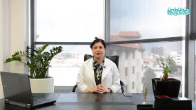 مراقبت‌های بعد از بوتاکس