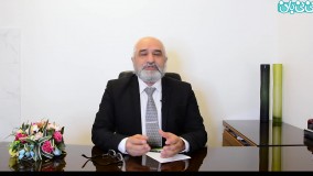 اصلاح فرم بینی بدون جراحی