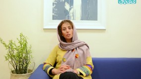 کاربردهای سونوگرافی کالر داپلر در بارداری