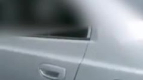 بازداشت راننده هتاک به مادر کودک مبتلا به اوتیسم