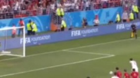 معرفی خاص فیفا از تیم‌های گروه B