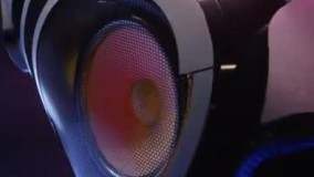 سیستم صوتی سونی MHC-V13