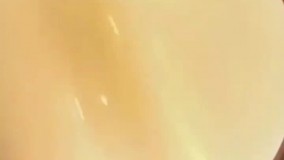 بازگشت دوباره به جو زمین چگونه است ؟