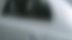 انسان باش ! خشونت و آزار جنسی فقط مختص سینماگران نیست