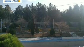 ماجرای دیوارکشی بر روی یک پل در بجنورد چه بود؟