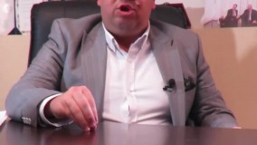 استعفای جف بیزوس