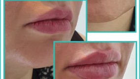 برترین ها - کلینیک پوست، مو و زیبایی صدف