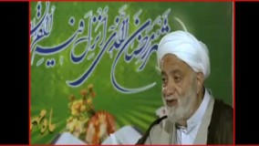 ماه رمضان ماه گناه سوزی