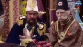 کنترل گرانی به روش دولت رئیسی