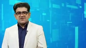 آموزش علی کرامتی