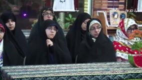 مصاحبه با آقای حسین سعیدی، مدیر عامل به نشر انتشارات آستان قدس رضوی