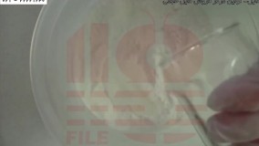 صابون-ساخت صابون-تهیه صابون خانگی-آموزش ساخت قالب حباب ساز حمام