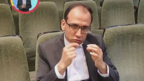 خداحافظ  تپق