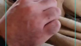 برترین ها - کلینیک پوست، مو و زیبایی صدف