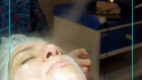 برترین ها - کلینیک پوست مو و زیبایی صدف