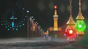 دعای روز هفتم ماه مبارک رمضان