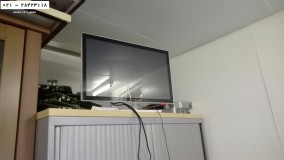 تعمیر پلی استیشن4- تعویض آی سی-تلاش ناامیدکننده برای تعمیر پلی استیشن