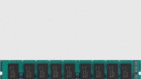 تعمیر سخت افزار-تعمیر کامپیوتر-معرفی رم کامپیوتر