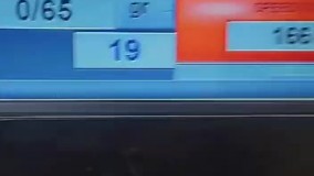 خدمات بالانس تجهیزات دوار صنعتی استاتیک دینامیک کولاک فن