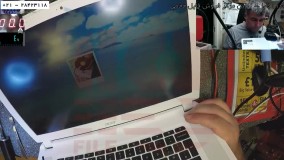 تعویض مادربرد لپ تاپ-لپ تاپ Acer Cromebook Sb5571 تصویر ندارد