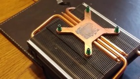 تعمیر ایکس باکس-تعمیر کنسول بازی-تعمیر داغ کردن ایکس باکس و برداشتن گیره