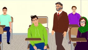 تولید کننده پیچ و مهره