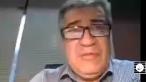 فیلم کامل بررسی حقوقی محدودیت و ممنوعیت غربالگری در طرح جوانی جمعیت و حمایت از خانواده