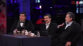 دانلود شب های مافیا 4 فصل 3 قسمت 2