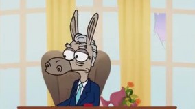 نفوذ سیاسی فروشندگان سلاح (NRA) در انتخابات آمریکا