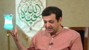 جنود عقل و جهل 50