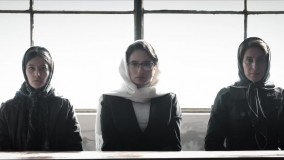 تیزر جذاب فیلم «مجبوریم» منتشر شد