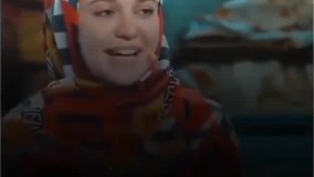 دختر نابغه‌ای که «گلزار» را حیرت‌ زده کرد ، کجاست ؟