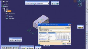بسته آموزشی فرمول نویسی - Formula|کدافزار