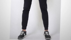 فروش عمده ی شلوار ورزشی مردانه