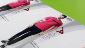 فروش تیشرت و شلوار مردانه