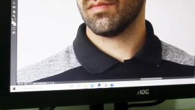 خرید عمده ی تیشرت و شلوار مردانه