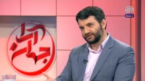 عبدالملکی : ملک، معیار دهک‌ بندی نیست