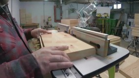 آموزش ساخت کندوعسل- آموزش ساخت کندو - ساخت کندو دادانت پارت اول