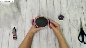 آموزش دوخت عروسک جورابی-آموزش دوخت عروسک جورابی 02128423118-عروسک حیوانات