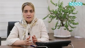 بارداری بعد از عمل ابدومینوپلاستی