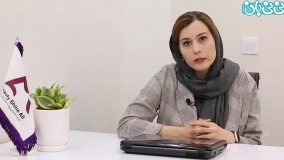 کاربردهای بلفاروپلاستی