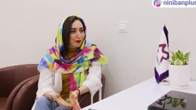 کلینیک زیبایی ارغوان