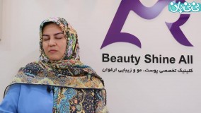 دوران نقاهت لابیاپلاستی