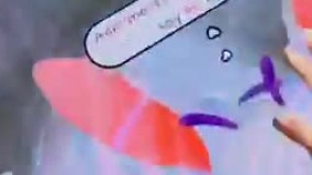 زاکربرگ از هدست واقعیت مجازی آینده متا رونمایی کرد