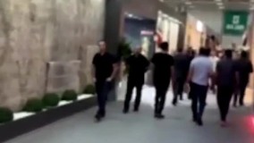 تحلیل برگزاری نمایشگاه دموتکس 2022 ترکیه ; در گفتگو با سعید حقیقی