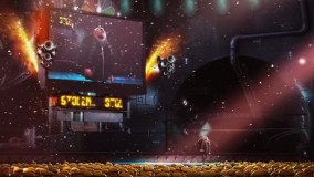 «ناتوی جهانی» بزرگترین تهدید برای صلح جهانی است