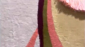 نمایشگاه فرش دموتکس ترکیه 2022 | Domotex Turkey 2022 | اپلیکیشن دوک